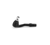 Testina barra sterzo VKDY 318524 SKF per BMW 5 Touring 5