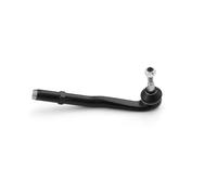 SKF Testine barra sterzo VKDY 318526 per BMW 5 E39 – 2x Davanti S+D