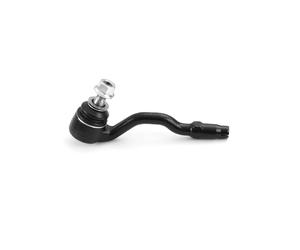 SKF VKDY 318532 Testina sterzo