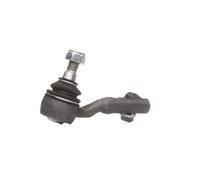 SKF VKDY 318535 Testina sterzo