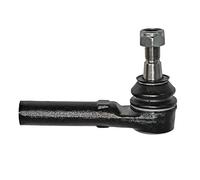 SKF VKDY 318900 Kit testina sterzo