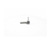SKF VKDY 318900 Testina sterzo