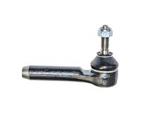 SKF VKDY 318901 Kit testina sterzo
