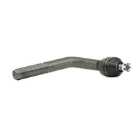 SKF Testina sterzo VKDY 318902 per JEEP GRAND CHEROKEE II