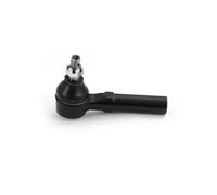 SKF VKDY 318904 Testina sterzo