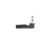 SKF VKDY 319002 Testina sterzo