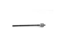 SKF VKDY 321000 Snodo assiale