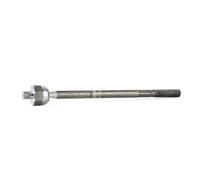 SKF VKDY 321002 Tirante assiale sterzo