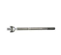 SKF VKDY 321002 Snodo assiale per VW GOLF VI (5K1) Golf V Schrägheck (1K1)