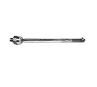 SKF VKDY 321002 Snodo assiale