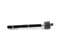 SKF VKDY 321007 Snodo assiale