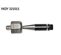 SKF VKDY 321011 Giunto assiale, Asta trasversale per AUDI