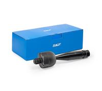 SKF VKDY 321011 Snodo assiale