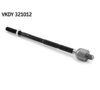 SKF VKDY 321012 Giunto assiale, Asta trasversale per AUDI,SEAT,SKODA,VW