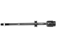 SKF Snodo assiale VKDY 321022 per POLO (6N2) per AROSA (6H) 319mm
