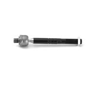 SKF VKDY 321043 Snodo assiale