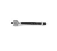 SKF VKDY 321044 Snodo assiale