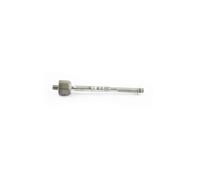 SKF VKDY 321500 Snodo assiale