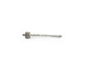 SKF VKDY 321500 Snodo assiale