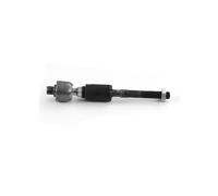 SKF VKDY 322003 Snodo assiale