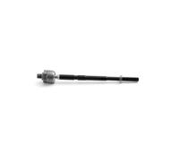 SKF VKDY 322013 Snodo assiale