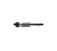 SKF VKDY 322017 Snodo assiale