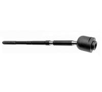 SKF VKDY 322022 Snodo assiale Anteriore bilaterale Snodo Assiale Giunto assiale asta trasversale