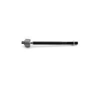 SKF VKDY 322500 Snodo assiale