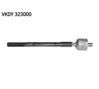 SKF VKDY 323000 Giunto assiale, Asta trasversale per CITROËN,PEUGEOT