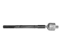 2x Barre sterzo SKF Davanti S+D per CITROËN, PEUGEOT 1007, C2 (JM_), C2