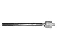 SKF Barre sterzo VKDY 323000 - 2x Davanti S+D per CITROËN C2, PEUGEOT 1007