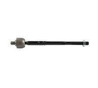 SKF VKDY 323002 Snodo assiale Anteriore bilaterale Snodo Assiale Giunto assiale asta trasversale