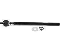 SKF VKDY 323003 Tirante assiale sterzo