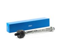 Barra sterzo VKDY 323007 SKF per PEUGEOT CITROËN