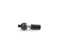 Barra sterzo VKDY 323015 SKF per PEUGEOT CITROËN