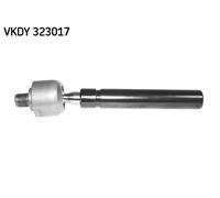 2x Barre sterzo SKF Davanti S+D per CITROËN C5 I (DC_), C5 I Break