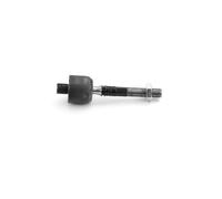 SKF VKDY 323018 Snodo assiale
