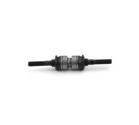SKF VKDY 323037 Snodo assiale