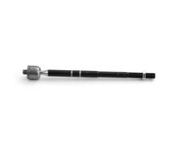 SKF VKDY 324002 Snodo assiale