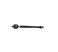 SKF VKDY 324003 Tirante assiale sterzo