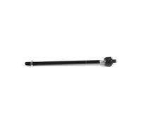 VKDY 324009 SKF Giunto assiale, Asta trasversale per FORD