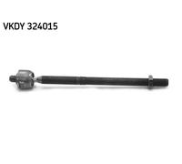 SKF VKDY 324015 Giunto assiale, Asta trasversale per FORD