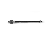 SKF VKDY 324018 Snodo assiale