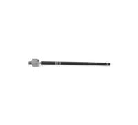 SKF VKDY 324074 Snodo assiale