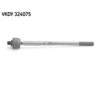 SKF VKDY 324075 Snodo assiale