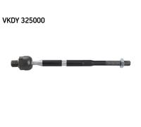 SKF VKDY 325000 Giunto assiale, Asta trasversale per OPEL,VAUXHALL
