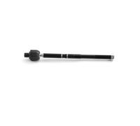 SKF VKDY 325002 Snodo assiale