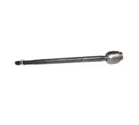 SKF VKDY 325005 Snodo assiale Anteriore bilaterale Snodo Assiale Giunto assiale asta trasversale