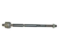 Barra sterzo VKDY 325006 SKF per FIAT ALFA ROMEO OPEL ABARTH