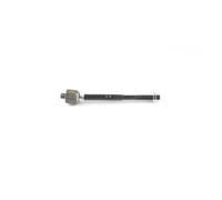 SKF VKDY 325031 Snodo assiale